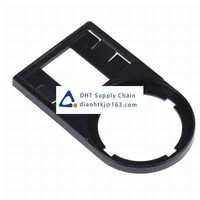 Pushbutton switches and components Eaton_216392 M22S-ST-X