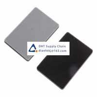 Pushbutton switches and components Eaton_216480 M22-XST