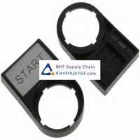 Pushbutton switches and components Eaton_216495 M22S-ST-GB1