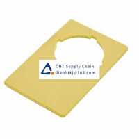 Pushbutton switches and components Eaton_216470 M22-XZK