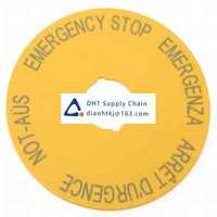 Pushbutton switches and components Eaton_216465 M22-XAK1