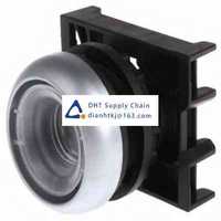 Pushbutton switches and components Eaton_78635772 M22-D-X+M22-A