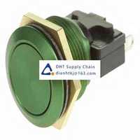 Pushbutton switches and components ITW Switches_76-9513/4044G