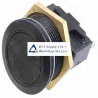 Pushbutton switches and components ITW Switches_76-9513/4044B