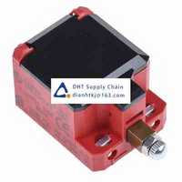 Limit and position switches  Bernstein AG_C2-SU1Z ST.