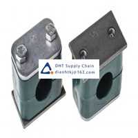 Pneumatic accessories _RS PRO_414-1464