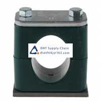 Pneumatic accessories _RS PRO_414-1492