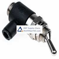 Pneumatic accessories _Legris_7801 06 13
