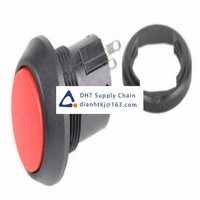 Pushbutton switches and components ITW Switches_76-9712/439088R