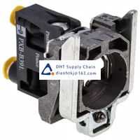 Pneumatic accessories _Parker_PXB-B3111B