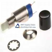 Pushbutton switches and components APEM_9631AB