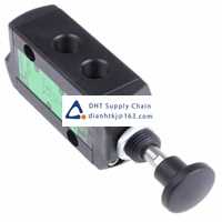 Pneumatic accessories _EMERSON ?C ASCO_55102082