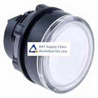Pushbutton switches and components Schneider Electric_ZB5AW313