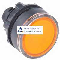 Pushbutton switches and components Schneider Electric_ZB5AW353