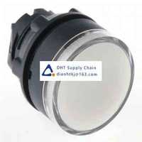 Pushbutton switches and components Schneider Electric_ZB5AW31