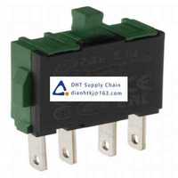 Pushbutton switches and components Schneider Electric_ZB6E1B