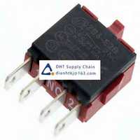 Pushbutton switches and components Schneider Electric_ZB6E2B