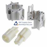 Disconnector and components Allen Bradley_194L-G2853