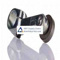 Limit and position switches  Telemecanique Sensors_9007B8