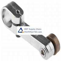 Limit and position switches  Telemecanique Sensors_9007B7