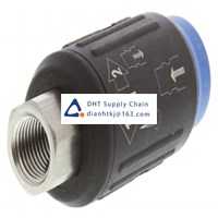 Pneumatic accessories _Legris_9414U06 13