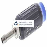 Pneumatic accessories _Legris_9421U06 08