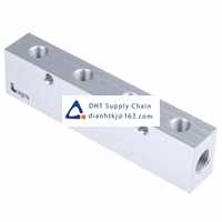 Pneumatic accessories _Legris_3311 10 13 04