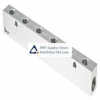 Pneumatic accessories _Legris_3311 13 17 06