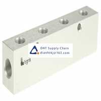 Pneumatic accessories _Legris_3313 10 13 04