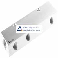 Pneumatic accessories _Legris_3313 13 17 04