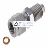 Pneumatic accessories _Stauff_SMA 20 R 1/4 V