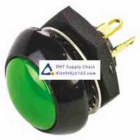 Pushbutton switches and components Otto_P9-113125