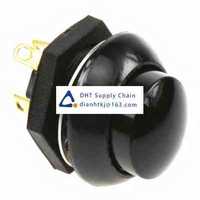 Pushbutton switches and components Otto_P9-213122