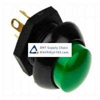 Pushbutton switches and components Otto_P9-213125
