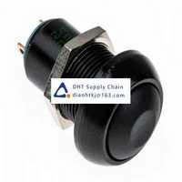 Pushbutton switches and components APEM_IPR1SAD2