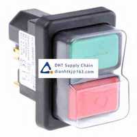 Pushbutton switches and components EICHOFF_3251-21-01/67