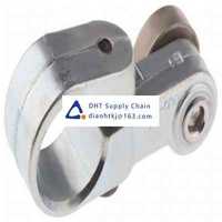 Limit and position switches  Telemecanique Sensors_9007B1