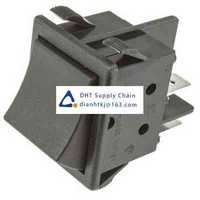 Rocker switches and components ZF_WRG32F2BBBNN