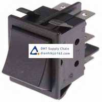 Rocker switches and components ZF_WRG33F2BBBNN