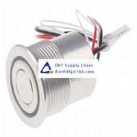 Pushbutton switches and components Schurter_1241.6400