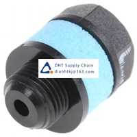Pneumatic accessories _Legris_0676 00 10