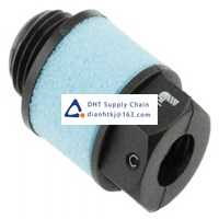 Pneumatic accessories _Legris_0676 00 13