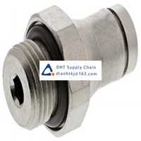 Pneumatic accessories _Legris_3601 04 10