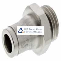 Pneumatic accessories _Legris_3601 06 13