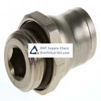 Pneumatic accessories _Legris_3601 08 13