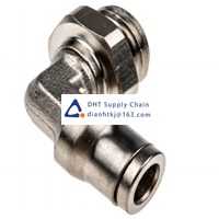 Pneumatic accessories _Legris_3699 06 13