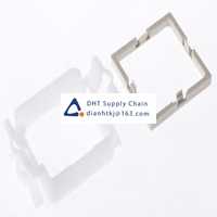 Pneumatic accessories _SMC_ZS-27-C