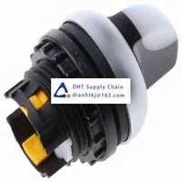 Key switches and selector switches Eaton_78635882 M22-WLK3-W+M22-A