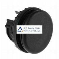 Pushbutton switches and components Eaton_216390 M22S-B