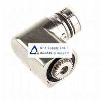 Limit and position switches  Telemecanique Sensors_ZCE01